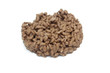 crispie