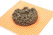 crispie