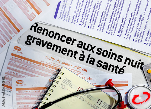Photo: maladie,soins,santé,presse médicale maladie,soins,santé,presse médicale