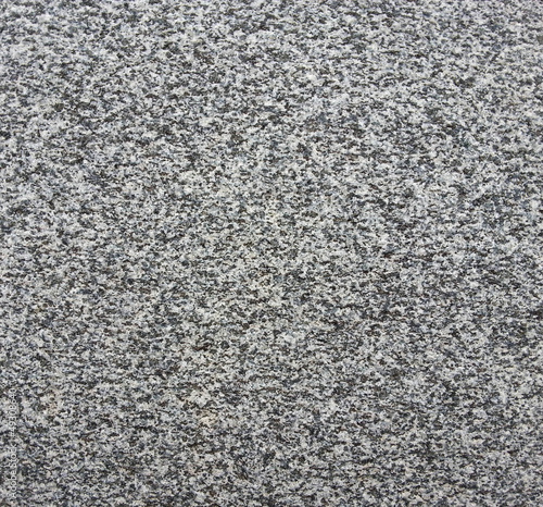 Photo: Marble texture Marble texture