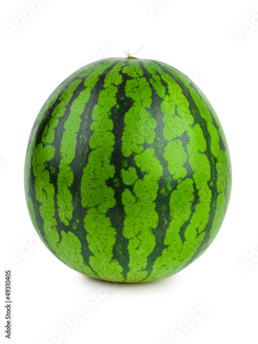 Photo: Watermelon Watermelon