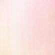 pink pastel background