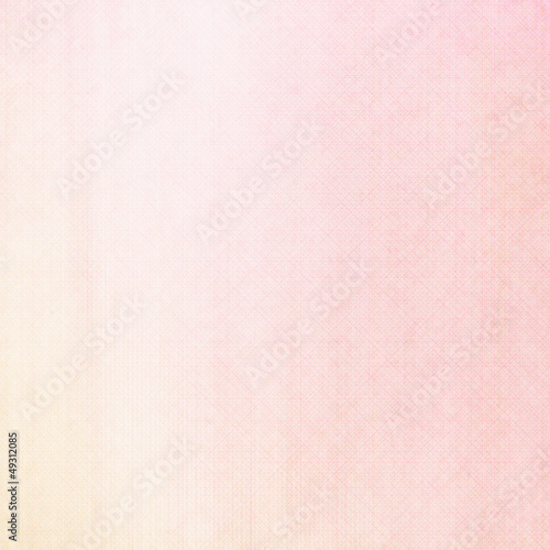 Illustration: pink pastel background pink pastel background
