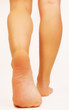 Photo: voûte plantaire voûte plantaire