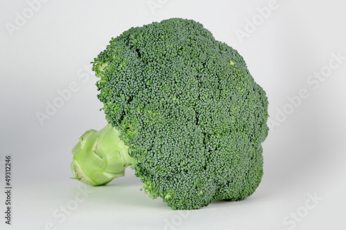 Photo: Brocoli Brocoli