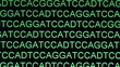 Gencode