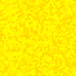 Yellow seamless pattern from hexagon