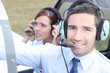 Pilot