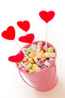 Lollipops