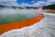 Shampaine Pool
