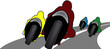 motociclismo