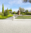 tuscany-terrace
