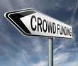 crowd funding