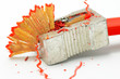 Foto: Anspitzer Anspitzer