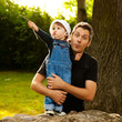 Photo: Outdoor fun Outdoor fun