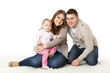 Photo: Happy family.. Happy family..
