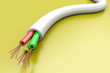 Kabel