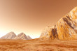 Mars