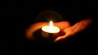 Video: Candle Candle
