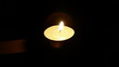 Video: Candle Candle