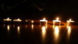 Video: Candle Candle