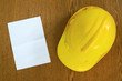 Photo: construction note construction note