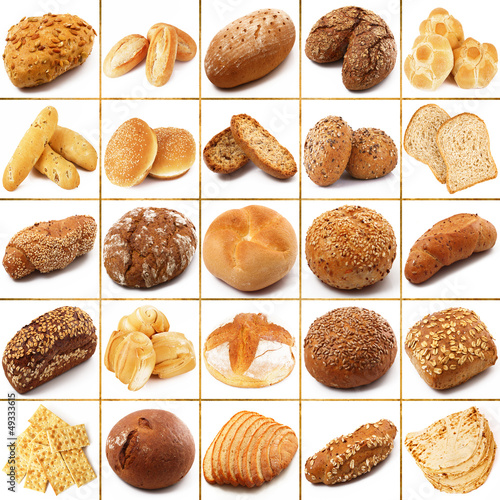 Photo: pane collage pane collage