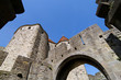 Carcassonne