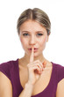 Photo: Woman secret Woman secret