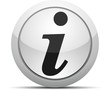 Info button