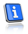 Die Information