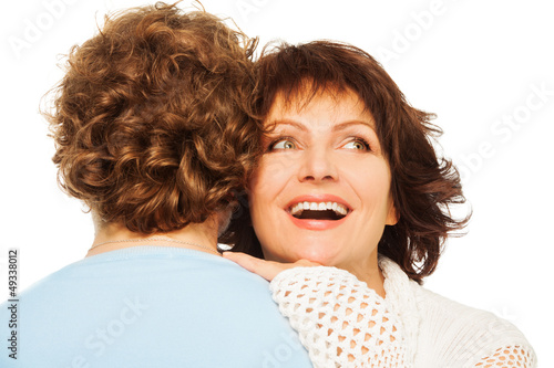 Photo: I love you honey I love you honey