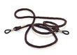 Cordón para gafas