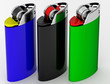 briquet