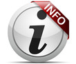 Info button