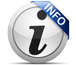 Info button