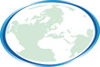 monde