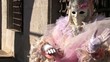 carnevale venezia 2013