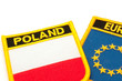 poland and europe