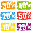 Vector: Etiquette_Soldes_Couleurs Etiquette_Soldes_Couleurs