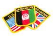 war in afghanistan
