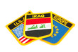 the gulf war
