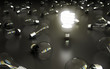 lightbulbs