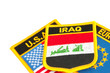 iraq war
