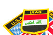 gulf war