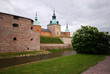 Schloss von Kalmar (Schweden)