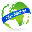 CO2-neutral