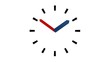 Horloge