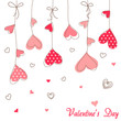 Happy Valentine's Day