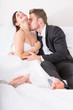 hochzeitsnacht